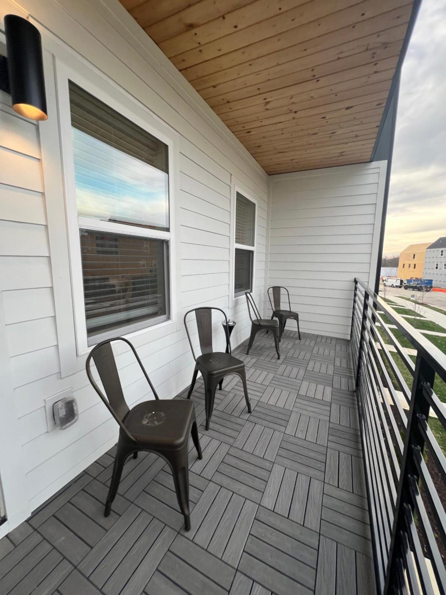 Closetobroadwayairportoprymillsgameroom20 Nashville Exterior photo