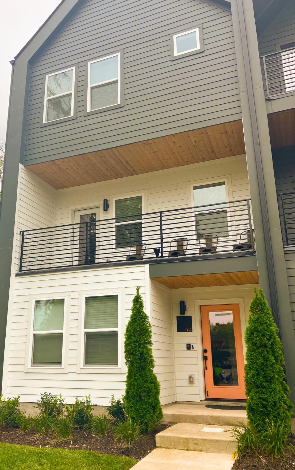 Closetobroadwayairportoprymillsgameroom20 Nashville Exterior photo